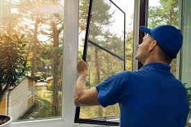 Best Double-Hung Windows in Douglass, KS